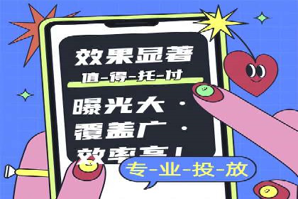 SEM推广策略：成功案例解析